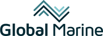 Global Marine logo