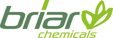Briar Chemicals logo