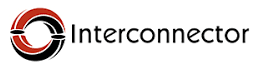 Interconnector logo