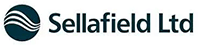 Sellafield Ltd logo