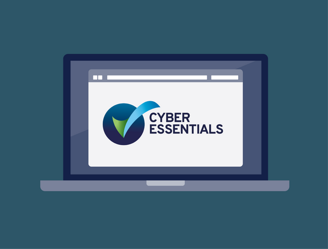 Cyber Essentials v3.1 goes live