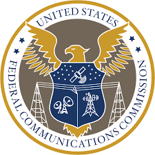 ICO and FCC sign Memorandum of Understanding