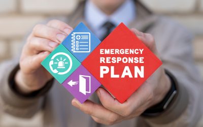 What is an Emergency Notification System?